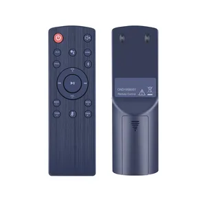 Original Remote Control For ONN. OND19SB001 TV Soundbar Controller