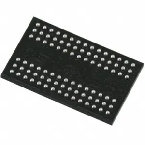 Hoge Kwaliteit Hot Sale Hoge Kwaliteit Ic Module Precisie Klok Module Ic Chip XC4036XLA-08BG352C Bga Bom Service