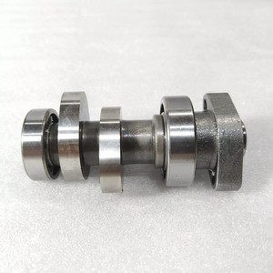 Árbol de levas de rendimiento CRF150F/230F para <span class=keywords><strong>Honda</strong></span> CRF150F XR150L CRF XR <span class=keywords><strong>CBF</strong></span> 150cc Crx <span class=keywords><strong>250</strong></span> árbol de levas - Product Image 5