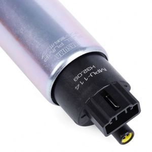 MPU-114 masuma HEP 02A áp suất thấp 12V phổ DIESEL Xăng xăng điện cho Mazda 3 7 ngày - Product Image 4