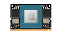 Nvidi Jetson Orin Nano 4GB Produit Chinois dans la catégorie Cartes et Kits de développement