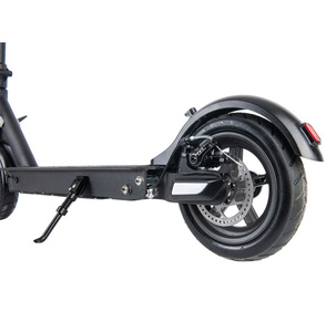 Prix des scooters électriques en Chine 80 km/h 3000w <span class=keywords><strong>E</strong></span> Scooter Limite 20 mph Royaume-Uni à vendre avec CE - Product Image 5