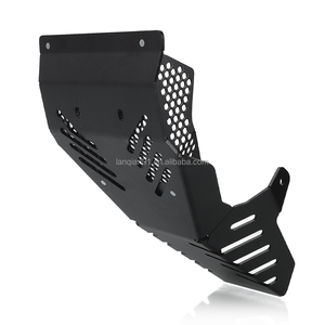 Protector de Motor Delantero para Motocicleta <span class=keywords><strong>Ducati</strong></span> <span class=keywords><strong>MultiStrada</strong></span> V2/S 2022 <span class=keywords><strong>2023</strong></span> 2024 2025 950/S 2017-2021, Protección de la Carcasa del Motor - Product Image 5