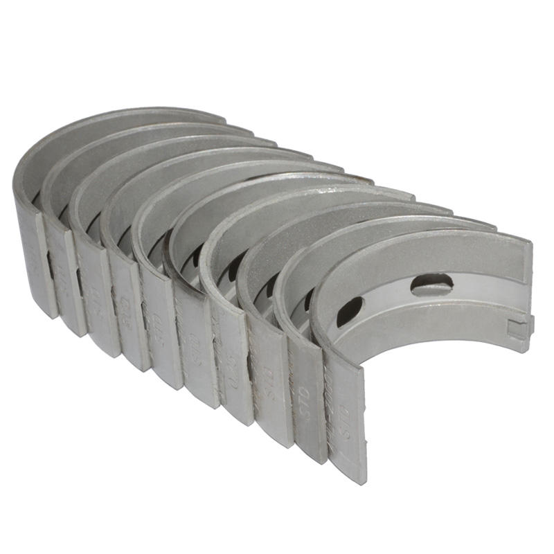 04-08 YAMAHA R1, 06-15 FZ1, 11-13 FZ8 STATOR MAGNETO ENGINE COVER GASKET - OEM E - Foto 8