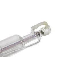 Máquina de Corte Láser CNC Yongli R3 R5 R7 H8 80W100W 130W 150W 180W, Máquina de Grabado Láser CO2, Piezas de Máquina de Corte de Acrílico