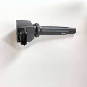 PE20-18-100A PE2018100A PE2018100 PE0118100 U5279 UF-656 UF656 马自达2 <span class=keywords><strong>3</strong></span> 6 M3 M6 CX-<span class=keywords><strong>3</strong></span> CX-5 CX-9 CX-30全新点火线圈 - Product Image 1