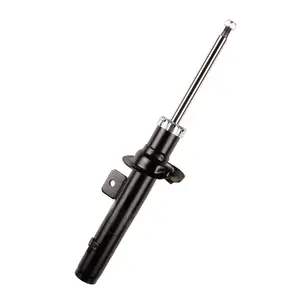 Monroe Shock Absorber 333728/5202X8 For Peugeot 406 With Germany Technology