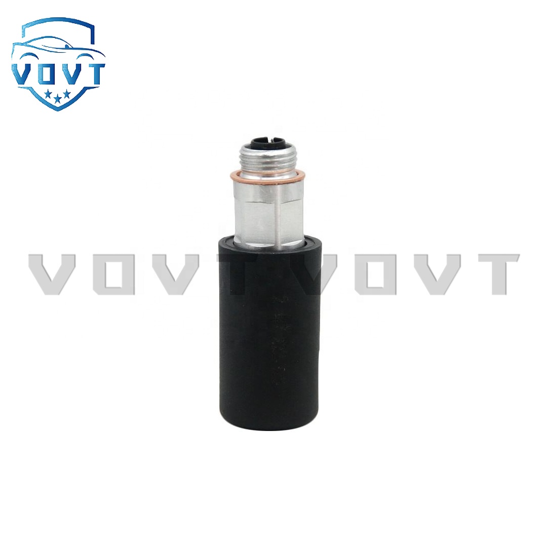 High Quality Diesel Fuel Hand Primer Pump 2447010033 2 447 010 033 Engine Elements