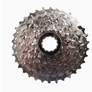 <span class=keywords><strong>Groupe</strong></span> de transmission <span class=keywords><strong>Shimano</strong></span> <span class=keywords><strong>105</strong></span> R7120, dérailleur avant et arrière R7100, pédalier 50-34T, freins hydrauliques R7170, chaîne M7100 - Product Image 4