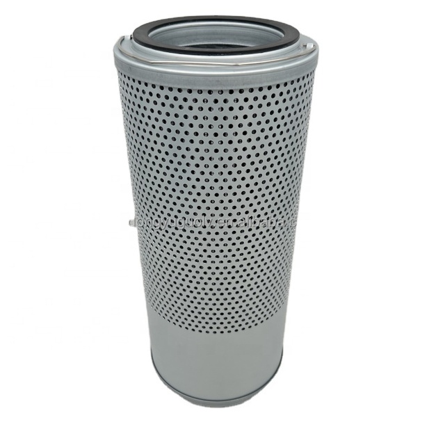 53C1690 Hydraulic Oil Filter