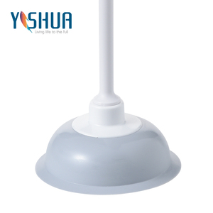 En gros durable longue poignée ventouse EN PVC drain <span class=keywords><strong>de</strong></span> toilette plongeur - Product Image 2
