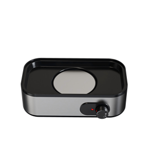 <span class=keywords><strong>Cuiseur</strong></span> à oeufs automatique haute capacité 1-6Eggs chaudière à vapeur électrique avec <span class=keywords><strong>coque</strong></span> en plastique et en acier inoxydable de qualité alimentaire pour la maison - Product Image 4