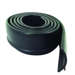 Fender <span class=keywords><strong>Flare</strong></span> universel en caoutchouc flexible 43mm / 65mm - Product Image 1