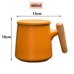 Holesale Muy reactivo, orcelain, UPS eramic, ilk - Product Image 3