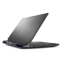 95 nouvelle vente Alien M15 R7 ordinateur portable de jeu 15.6 pouces Intel I7-12700H 16GB RAM 1TB SSD 165Hz ordinateur de jeu