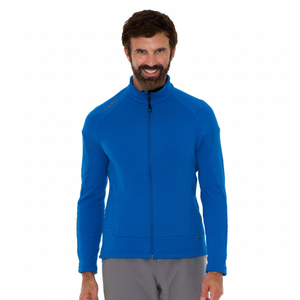 Nuovo Modulo Outdoor pile abbigliamento uomo elegante e comodo - Product Image 2
