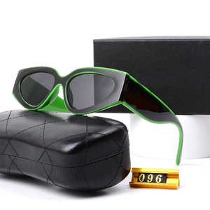 Lunettes <span class=keywords><strong>de</strong></span> <span class=keywords><strong>soleil</strong></span> <span class=keywords><strong>de</strong></span> créateur, style rétro, luxe, monture surdimensionnée, Gafas <span class=keywords><strong>De</strong></span> Sol, lunettes <span class=keywords><strong>de</strong></span> <span class=keywords><strong>soleil</strong></span> pour femmes, marques célèbres - Product Image 3