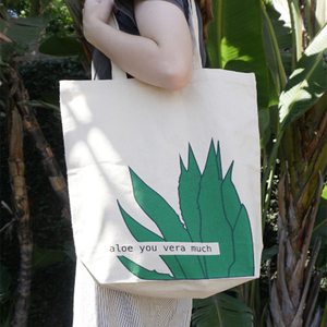 <b>Large</b> <b>Canvas</b> Tote <b>Bags</b> with Custom Printed Logo Cotton <b>Large</b> Shopping White <b>Canvas</b> Tote <b>Bags</b> - Product Image 4