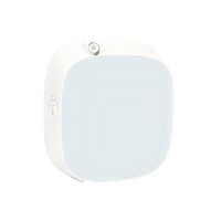 Diffuseur d'arômes SCENTA, purificateur d'air commercial en gros, machine à diffusion d'arômes sans eau, diffuseur d'arômes à air froid pour la maison, les toilettes, le bureau