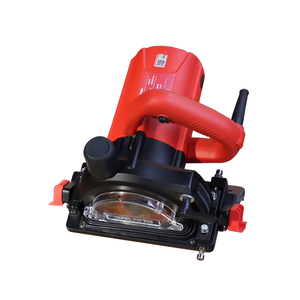 Giá Rẻ Mới Định Dạng Lớn Slab Tile Slate Theo Dõi Máy Cắt Ngói 45 Độ Máy Cắt Nền Tường Slab Cutter - Product Image 4