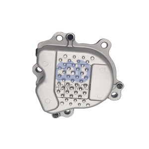 Pompe à eau électrique OE 161A0-39025 |   Convient à Toyo-ta <span class=keywords><strong>Prius</strong></span> Prime 2023-2025 / Crown SportCross 2023-2025 |   OEM Standard Direct Fit - Product Image 1