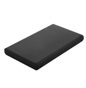 铝合金2.5英寸usb 3.0移动硬盘盒SATA至USB3 0固态固态硬盘笔记本硬盘盒