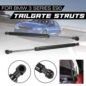 Amortiguador de Gas para Capó y Maletero Trasero para BMW Serie 3 E90 E90N 323i 325i 328i 330i 335i - Product Image 2