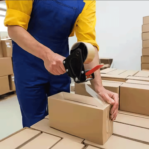 Original 5 inch 480*320 <span class=keywords><strong>LCD</strong></span> hiển thị cho xe <span class=keywords><strong>DVD</strong></span>/ GPS Navigation lq050b5dr02 lq050b5dr01 lq050b5dr03 - Product Image 5