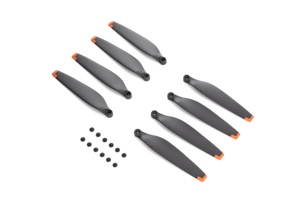 <span class=keywords><strong>Kit</strong></span> <span class=keywords><strong>combo</strong></span> original JHDDJI <span class=keywords><strong>Mavic</strong></span> Mini 3 4 <span class=keywords><strong>Pro</strong></span> Flymore <span class=keywords><strong>Fly</strong></span> <span class=keywords><strong>More</strong></span> Plus pièces de rechange pour accessoires de drone hélices batterie - Product Image 6
