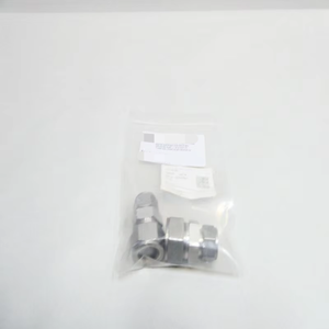 <span class=keywords><strong>2</strong></span>個パック SS-1610-6-12 ステンレス製レデューサー 1インチチューブ×<span class=keywords><strong>3</strong></span> 4インチチューブ×1 - Product Image 1