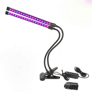 Dễ Dàng Cài Đặt Khả Năng Kết Nối Clip Fluence Spydrx Cộng Với Phát Triển Đèn Cho Các Nhà Máy Trong Nhà - Product Image 2