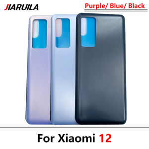 <span class=keywords><strong>Cover</strong></span> Posteriore per iPhone, Samsung, <span class=keywords><strong>Xiaomi</strong></span>, Moto, Fornitore di <span class=keywords><strong>Cover</strong></span> Posteriori, <span class=keywords><strong>Cover</strong></span> Batteria, Parti di Ricambio Precise e Durevoli per Telefoni - Product Image 6