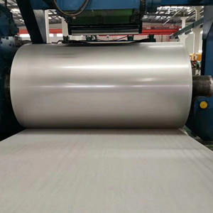 Base de Acero Inoxidable Resistente al Desgaste para Montacargas, Placa de Poliuretano, Capacidad de Carga de 100 kg, Tamaño Personalizado - Product Image 5