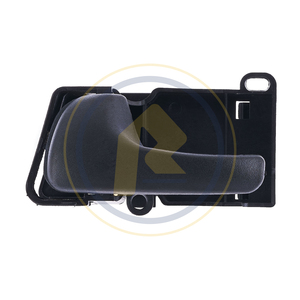 Maniglia Interna per Porta Adattabile Ac Rolcar per OE 3A0837236, Compatibile con Volkswagen Passat 1993 - Product Image 1