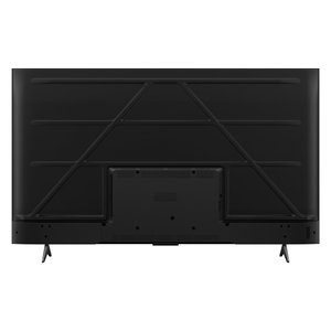 Televisor de 75 Pulgadas (LED) Google TV Serie P Negro 75P69K - Product Image 2