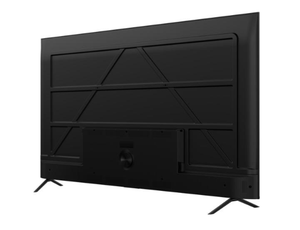 Televisor Inteligente VSTI de 65 Pulgadas con Google y WiFi 4K UHD, Variedad de Tamaños Incluyendo 32, 43, 50, 75, 85 Pulgadas, Televisor Inteligente - Product Image 6
