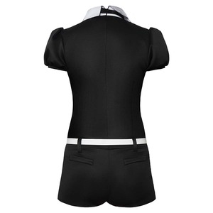 Disfraz de Cosplay de Anime Land of the Lustrous Diamond Houseki No Bort <span class=keywords><strong>Kuni</strong></span> Jade 2017 - Product Image 5