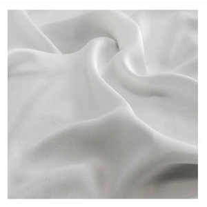 ผ้าปูที่นอนใยไผ่ออร์แกนิค 100% ขนาดและสีตามสั่ง ระบายอากาศได้ดี เย็นสบาย  ชุดเครื่องนอน เสื้อผ้า และสิ่งทอแฟชั่น - Product Image 5