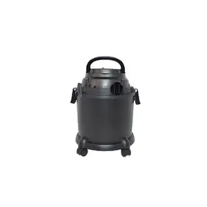 2025 CB Offre Spéciale à bas <span class=keywords><strong>prix</strong></span> forte aspiration 15l 1400w <span class=keywords><strong>aspirateur</strong></span> <span class=keywords><strong>silencieux</strong></span> pour bureau dédié 3 en 1 coup sec humide - Product Image 1