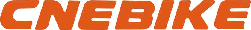 Changzhou Edoo Vehicle Parts Co., Ltd. logo