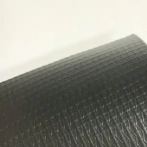 2023 Günstigstes Produkt Gute Glätte PVC Flex Banner aus China