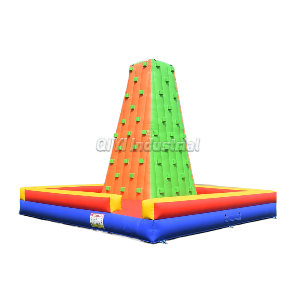 มีสีสัน