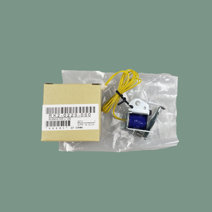 Rk2-0220-000 02 ממסר עבור <span class=keywords><strong>laserjet</strong></span> עבור <span class=keywords><strong>laserjet</strong></span> 1008 p1102 p1005 <span class=keywords><strong>1212</strong></span> 1536 1606 1132 חלקי מדפסת סולנואיד סולנואיד - Product Image 1