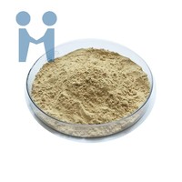 Poudre d'acide ursolique de haute pureté 98% / Ingrédient naturel anti-âge pour les cosmétiques et les produits de soin de la peau