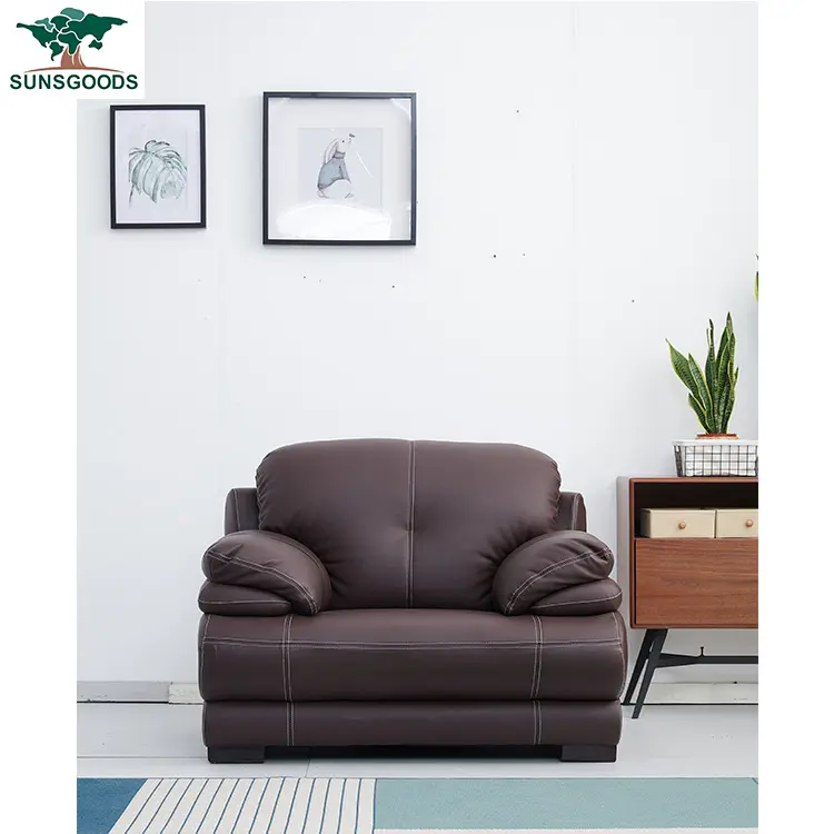 Современная оригинальная современная удобная мебель для гостиной, расслабляющие полиуретановые кресла с откидывающейся спинкой, продажа современной мебели cha