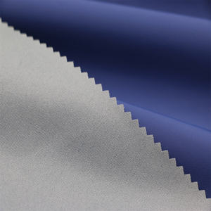 Impermeable tejido 84% Nylon 16% Spandex Ripstop 4Way Stretch con <span class=keywords><strong>Goretex</strong></span> Pro para montañismo senderismo al aire libre prendas de tela - Product Image 3