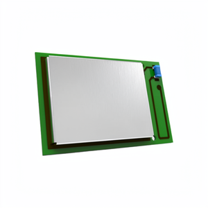 Módulos y Módems Transceptores de RF Originales 450-0177R - Product Image 1