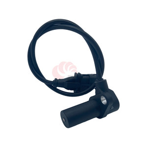 Sensor de posición del árbol de levas 0000060814769 07S173 60814769 para <span class=keywords><strong>FIAT</strong></span> PALIO Weekend 1,9 JTD 2001 - Product Image 3
