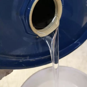 La fábrica tiene un gran stock disponible de 2,3-Butanodiol CAS513-85-9 - Product Image 3
