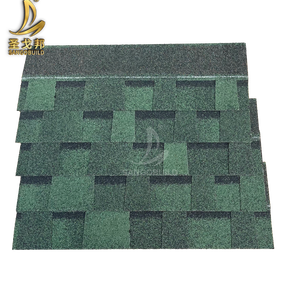 Feuille <span class=keywords><strong>de</strong></span> <span class=keywords><strong>toiture</strong></span> à bardeaux polyvalente pour tous les types <span class=keywords><strong>de</strong></span> bâtiments Feuille <span class=keywords><strong>de</strong></span> <span class=keywords><strong>toiture</strong></span> à bardeaux - Product Image 4